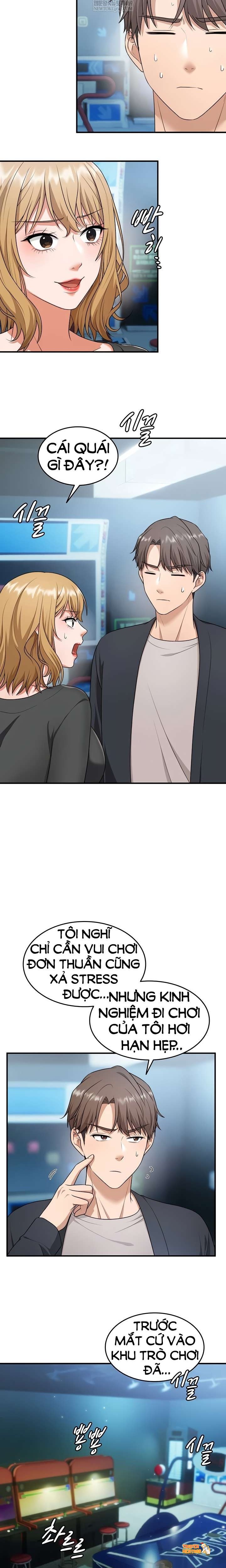 Xem ảnh Viết Lại Cuộc Đời - Chapter 8 - tmp4ou6q7oz - Truyenhentaiz.net