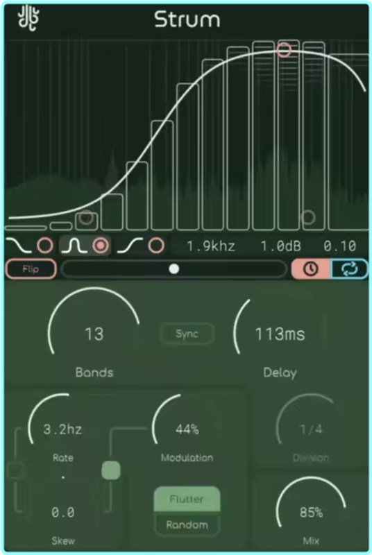 [Image: io56pj83vyef.png]