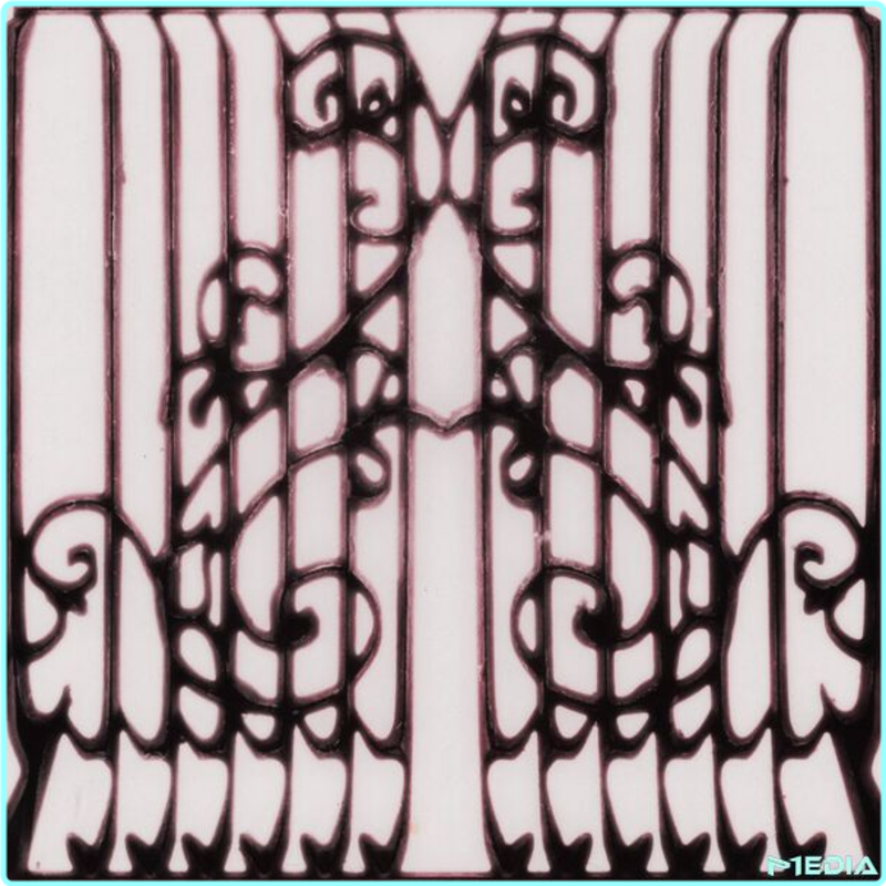 [Image: oc9zwz5vk85h.png]