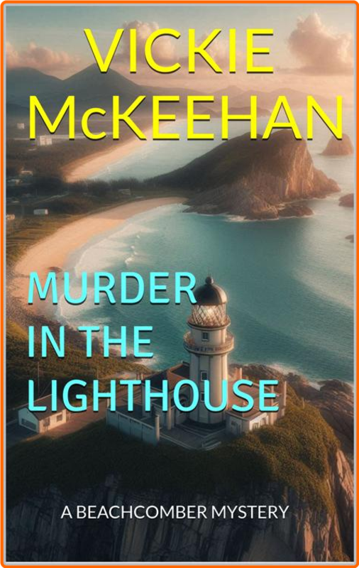 [Image: ate50w4dih3c.png]