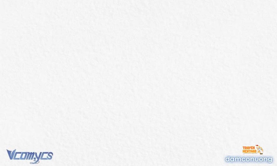 Xem ảnh Con Sói Của Núi Cheonun - Chapter 6 - tmpmfbkoaho - Truyenhentaiz.net