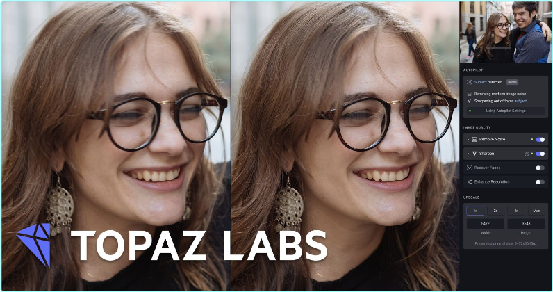 [Kép: 4ai4uu1fcby7.png]