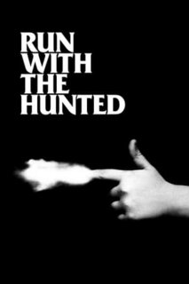 Run-with-the-Hunted-2019-WEBRip-x264-ION
