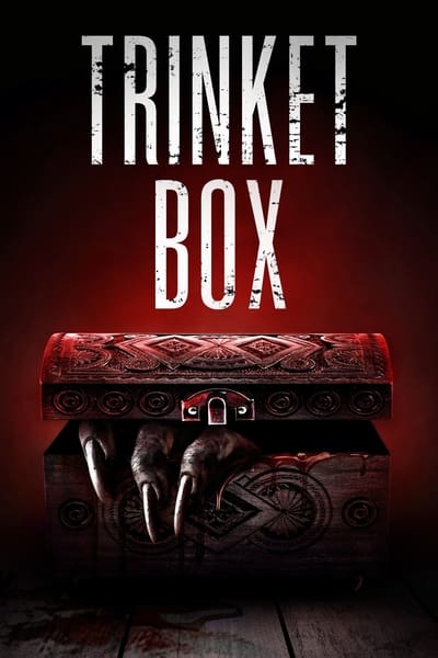 Trinket Box (2023) [1080p] [BluRay] [5.1] [YTS MX]