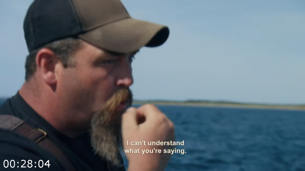 [Image: di7i9p9hie3k.png]