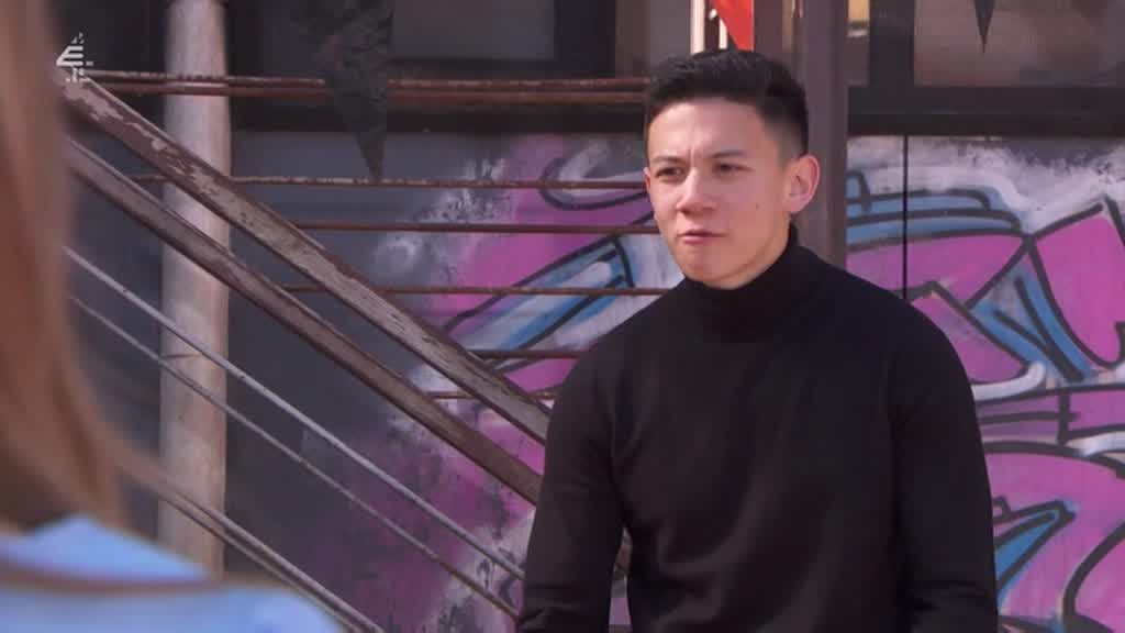 [Image: 3accm1ljbi01.jpg]