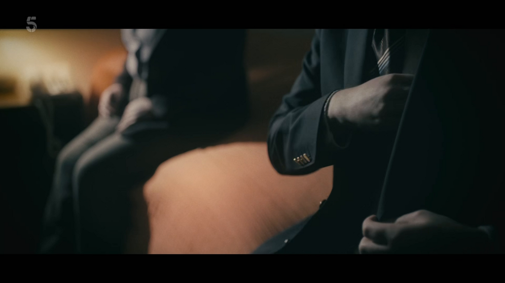 [Image: h6w0d7e0rdtg.png]