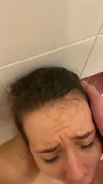 [Image: 1Face02359021257.jpg]