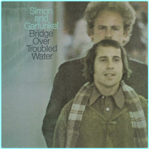 [Image: j02mkpz3zs6k.png]