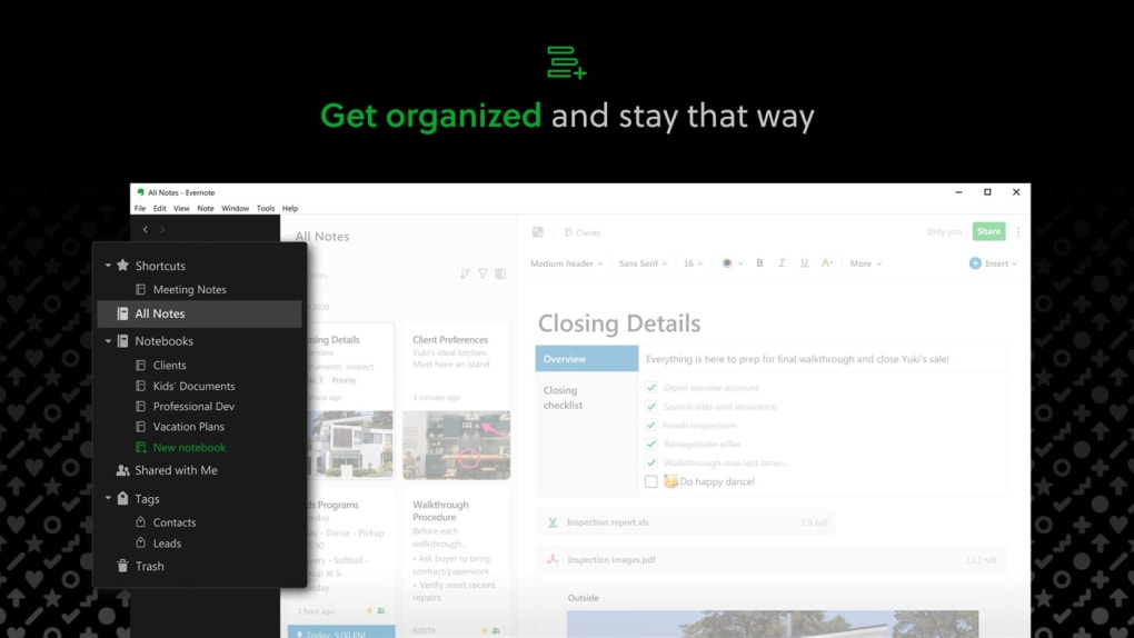 [Image: hg20mul65adw.jpg]