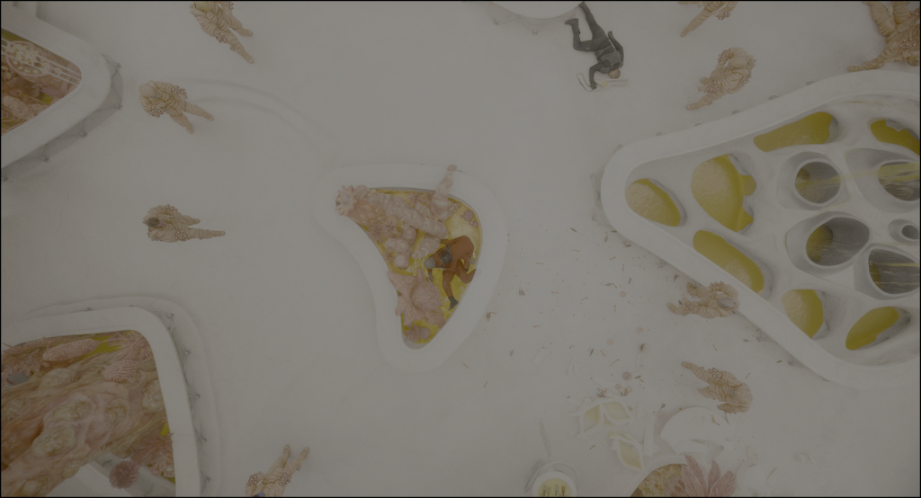 [Image: qsi1e5r2gq7r.png]