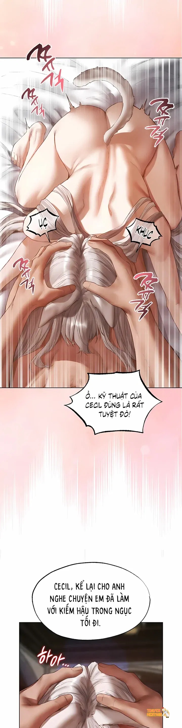 Xem ảnh tmpfkupyiys trong truyện hentai Chinh Phạt MILF Ở Thế Giới Khác - Chapter 119 - hentaitvn.net