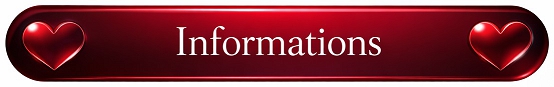 banner1.jpg