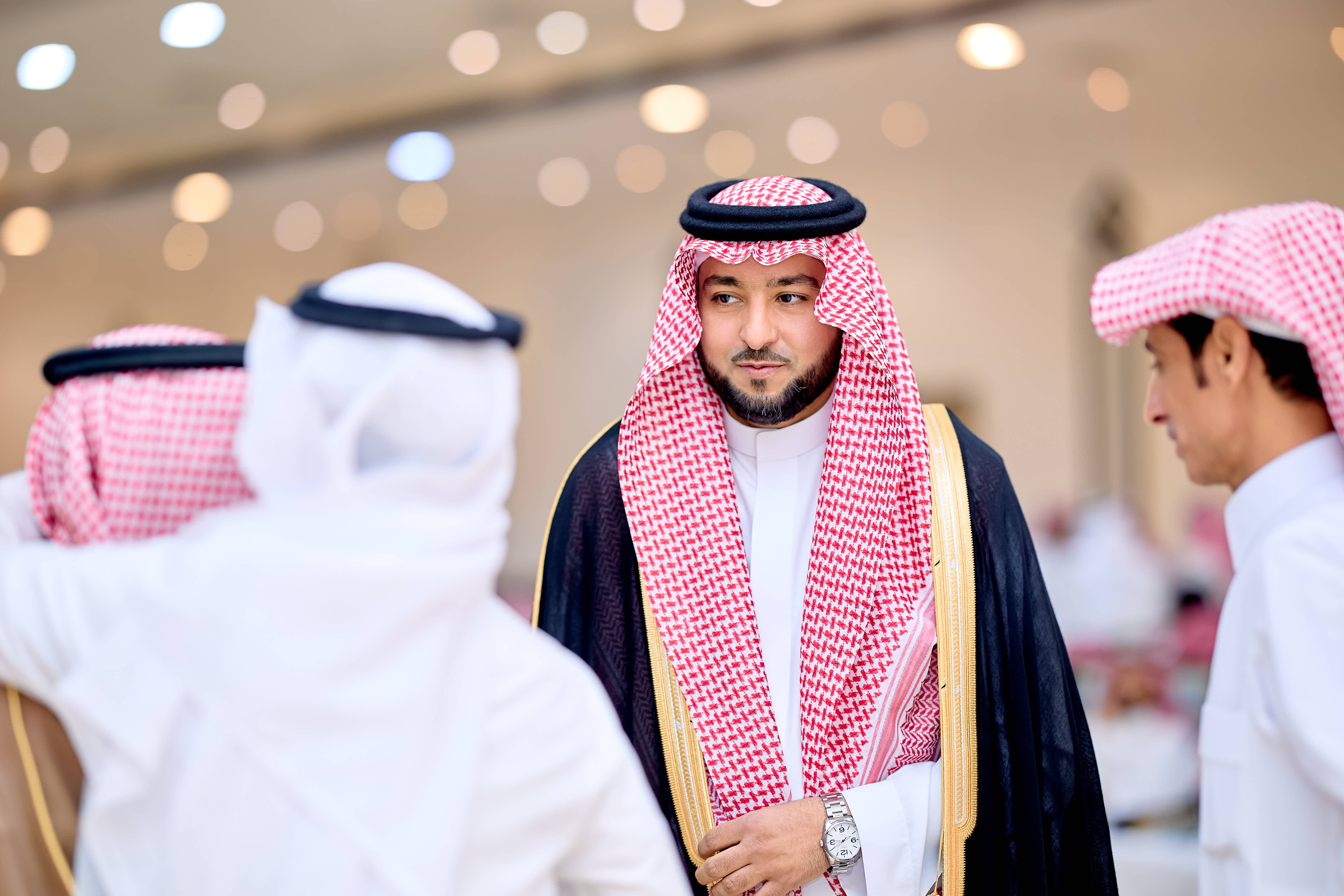 FL-STUDIO-FL-STUDIO-C76-A4116