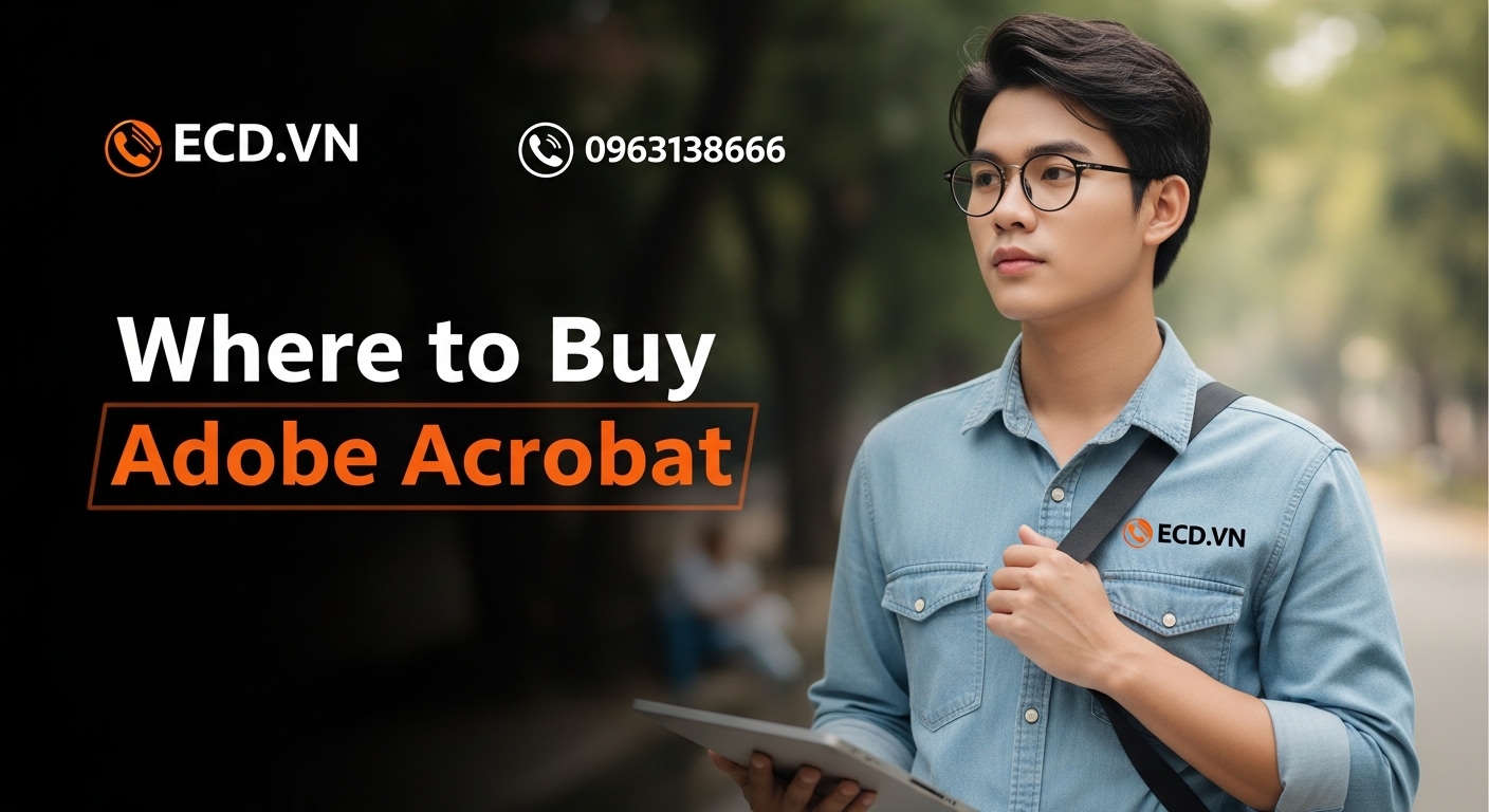 adobe acrobat convert word