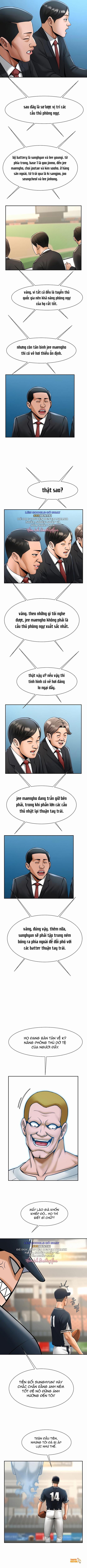 Xem ảnh Giao Kèo Ma Quỷ - Chapter 83 - tmp0yrnrcxb - Truyenhentaiz.net