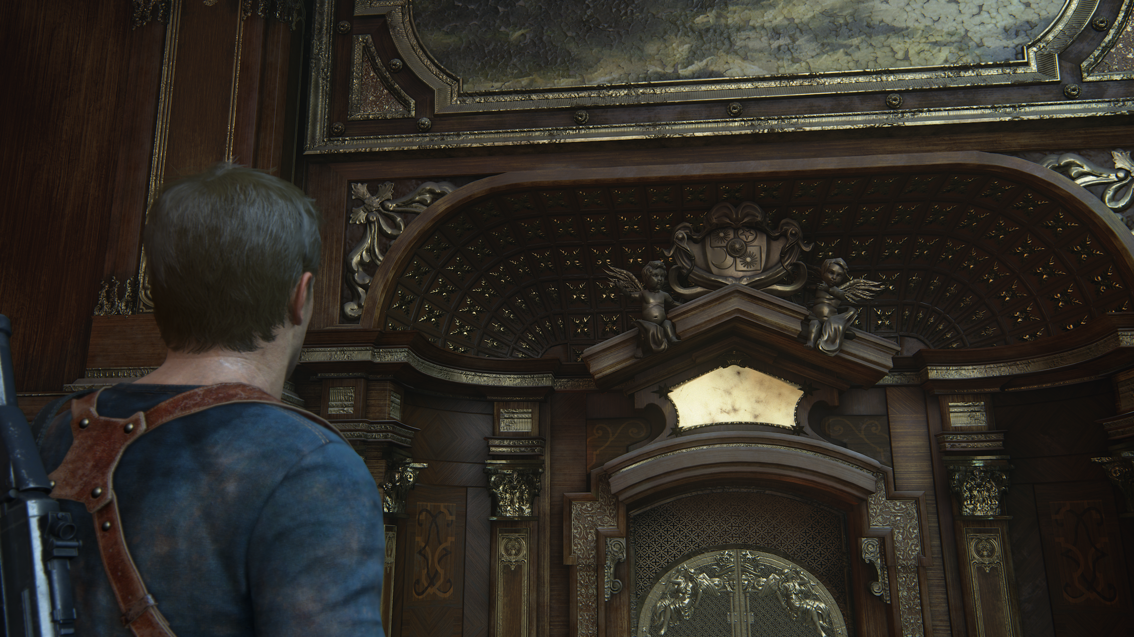 Uncharted-Raccolta-L-eredita-dei-ladri-20260531221230.png