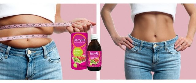 BerryFit érdemes megnézni