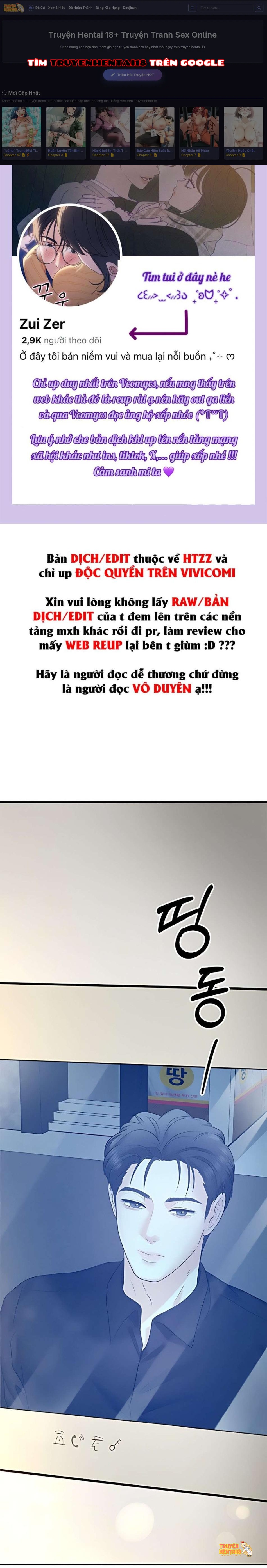 Xem ảnh 〖18+〗- Chồng Của Bạn Tôi - Chapter 7 - tmpl2scf3bp - Truyenhentaiz.net