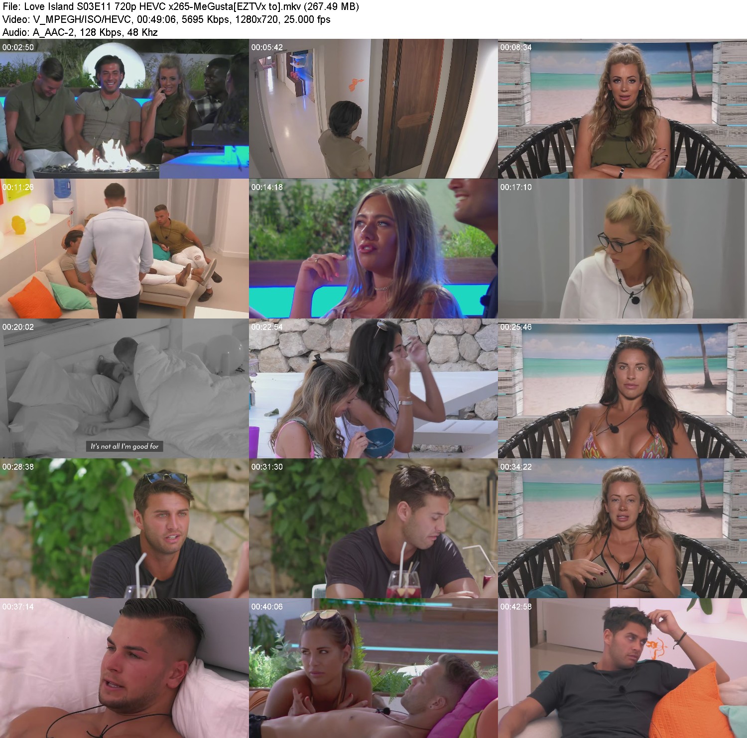 [Image: ll24dg2jmj2w.jpg]