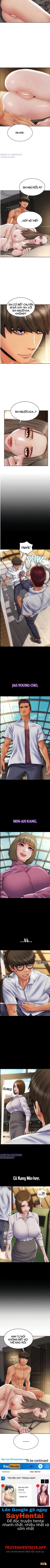 Xem ảnh Fuck Boy Báo Thù - Chapter 39 - tmp9qjpmp91 - Truyenhentaiz.net