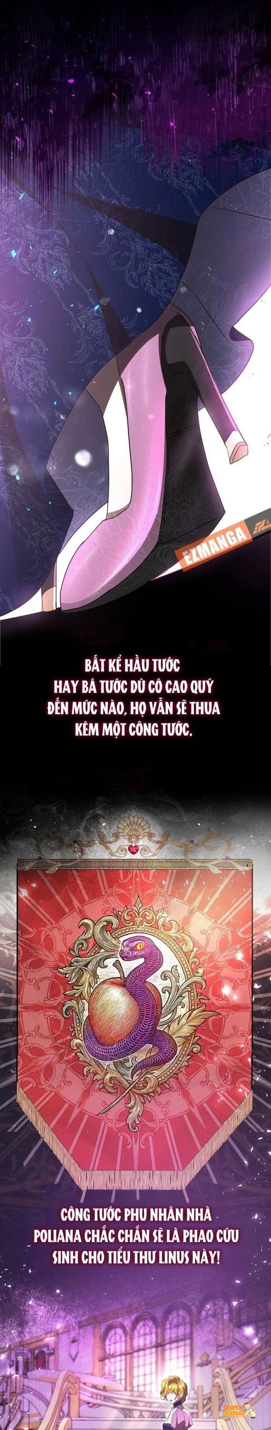 Xem ảnh [18+] Lần Thứ Hai Tôi Kết Hôn Với Quái Vật - Chapter 21 - tmpbqjb858l - Truyenhentaiz.net