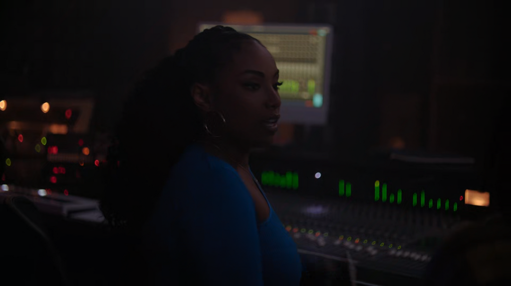 [Image: 701yn9zkeskn.png]