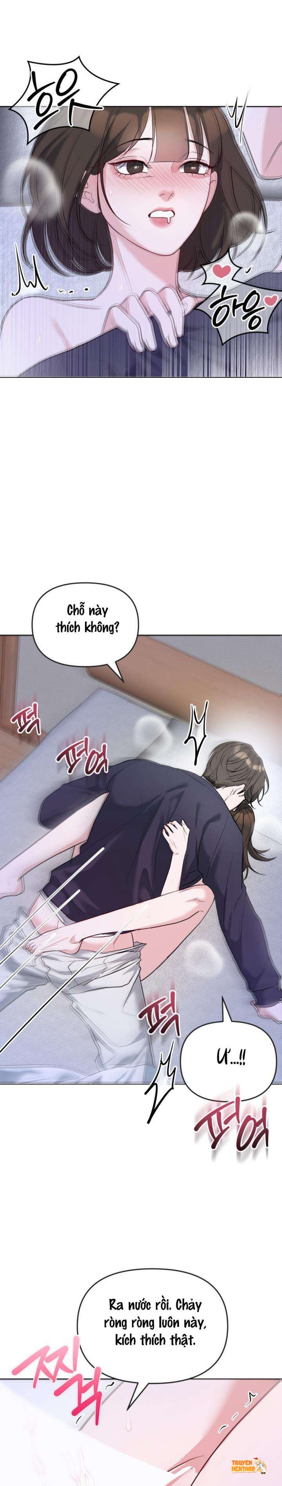 Xem ảnh tmpl 6vp q8 trong truyện hentai 〖18+〗- Trò Chơi Ba Người - Chapter 15 - hentaitvn.net