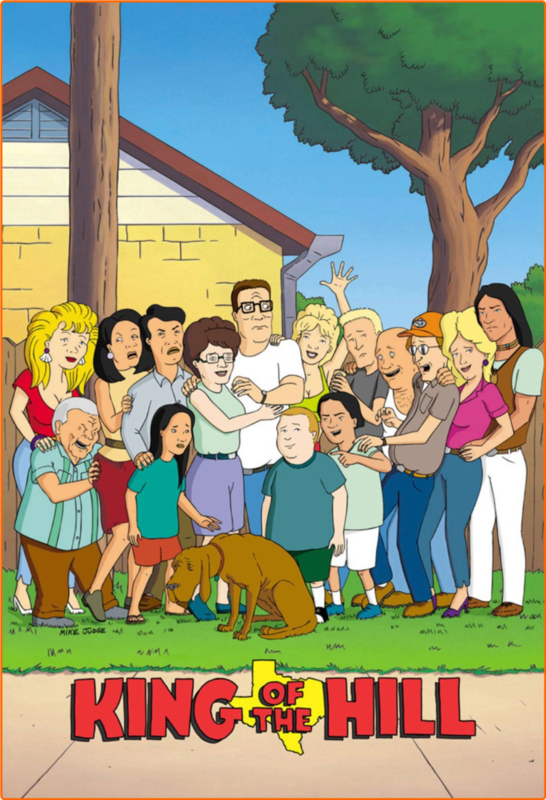 [Image: dqu871hrprw2.png]