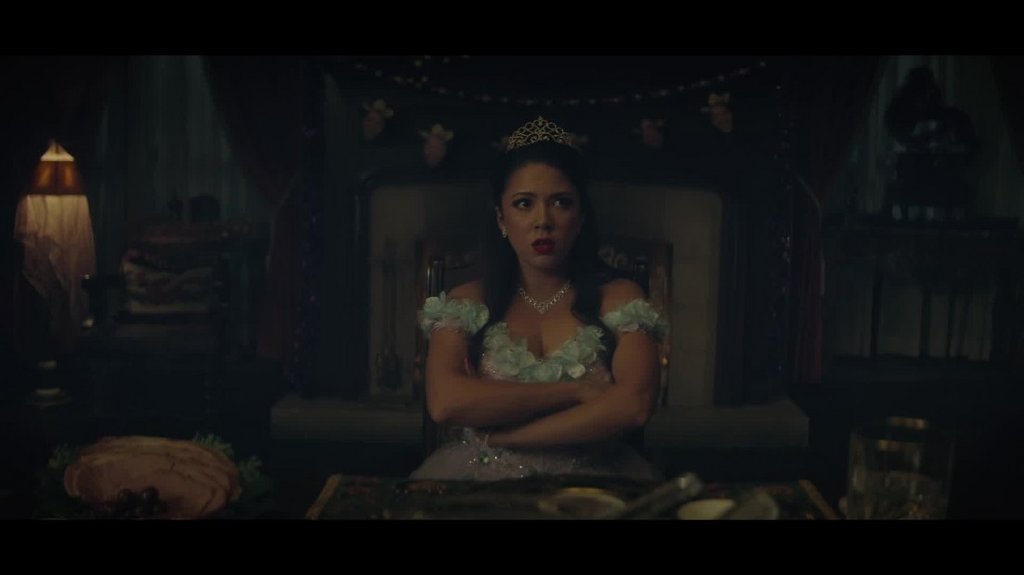 [Image: m6k31jrj2vyo.jpg]