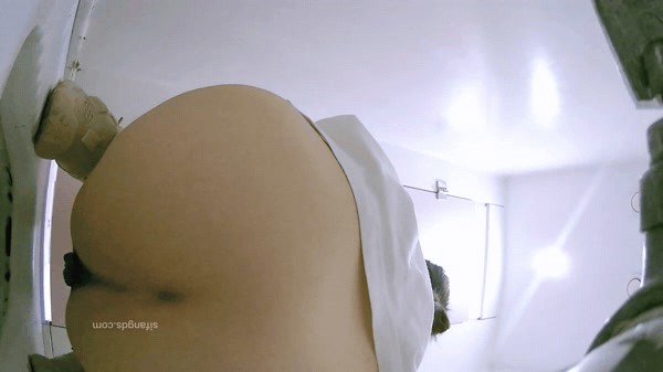 圖檔