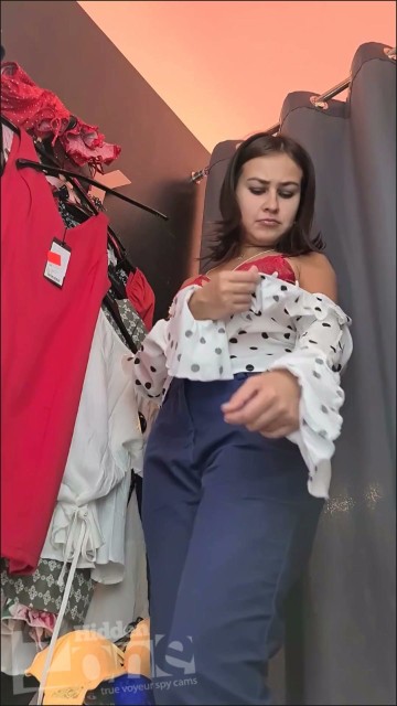 [Image: Dressing82782513153820260428.jpg]