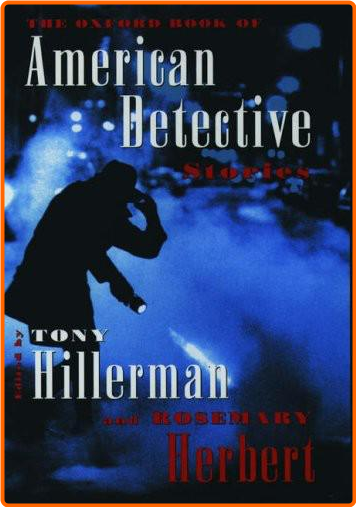 [Image: y0d0qlvz7kl6.png]