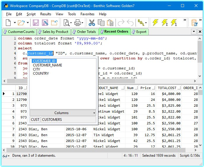 [Kép: 94y3nbhzr1wc.png]