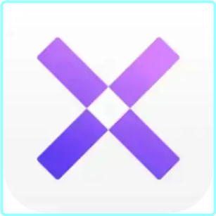 [Image: 39qz6befh9pr.png]