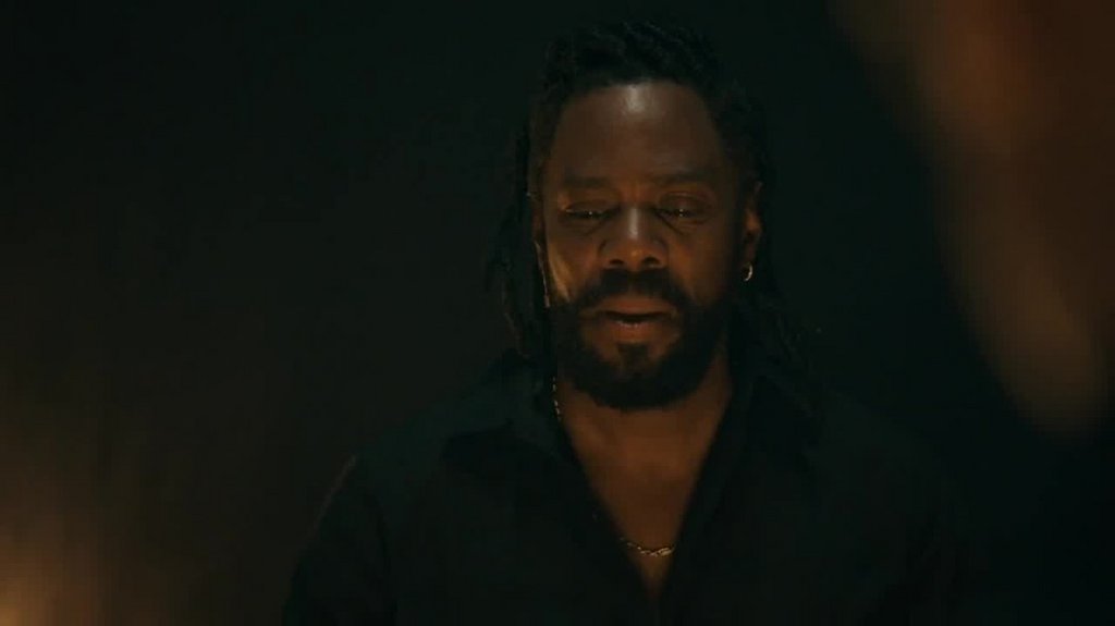 [Image: 97irlgf7fvp0.jpg]