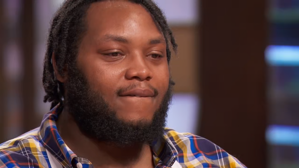 [Image: mbm3jkj9h9w8.png]