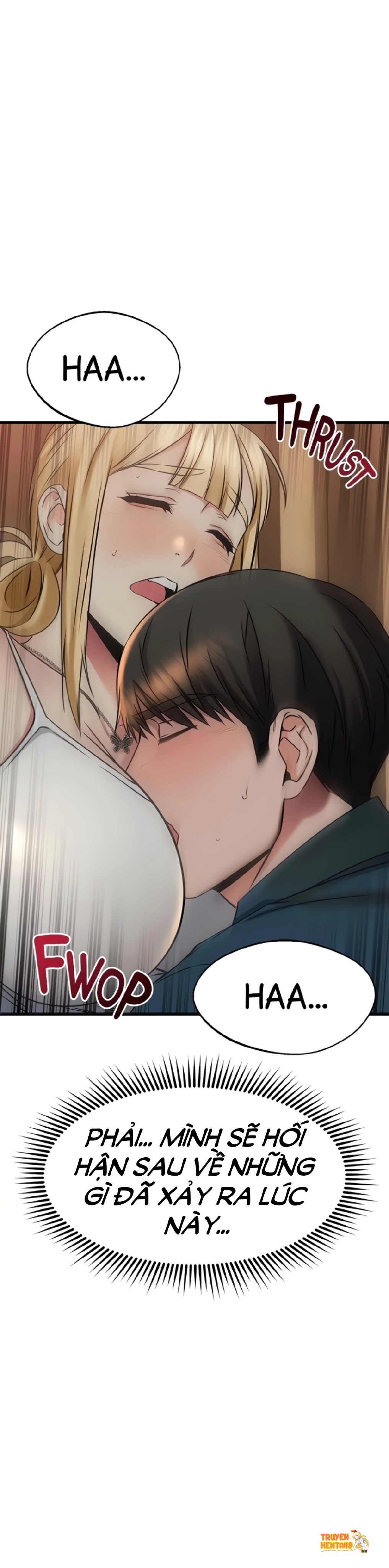 Trang truyện tmpwdbujb4z trong truyện tranh Ranh Giới Người Bạn - Chapter 57 - truyenhentai18.net