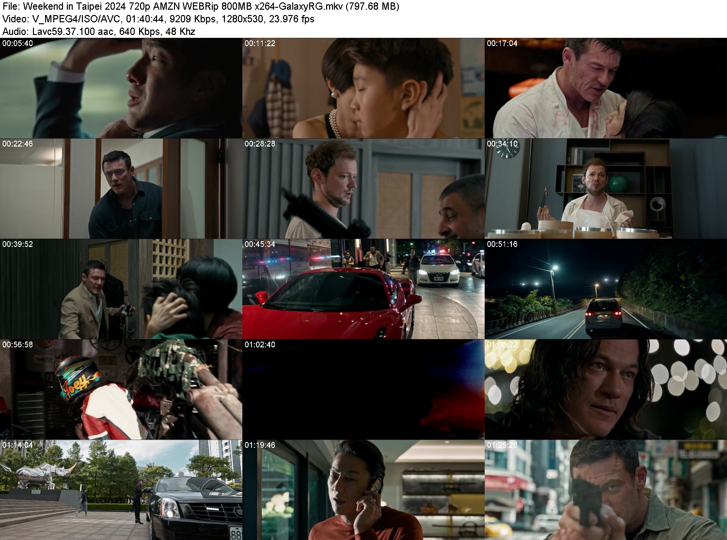 [Image: 2lj4a0h8xnfq.jpg]