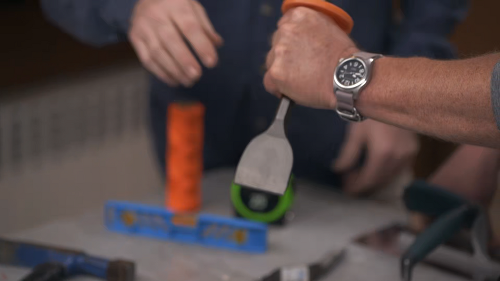 [Image: r8n2b1vtqgg6.png]