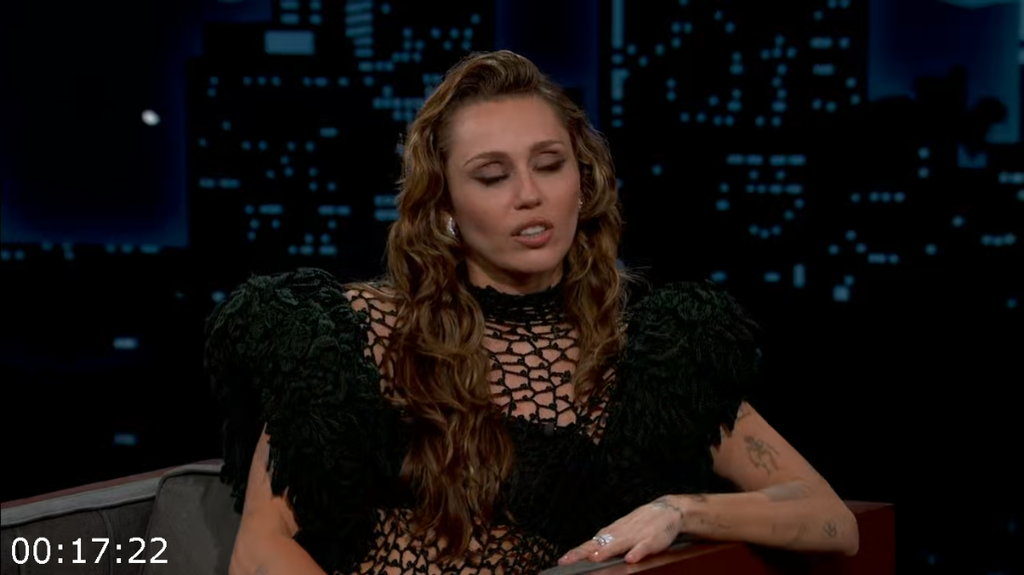 [Image: 4s0vlor9v4lz.png]