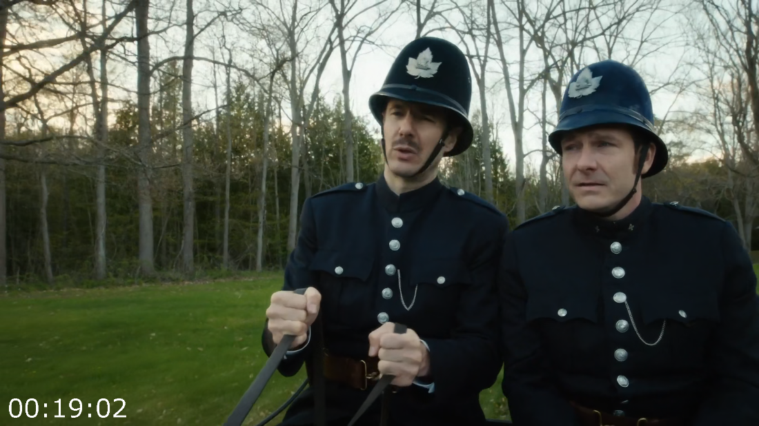 [Image: 5i1peclm20mk.png]