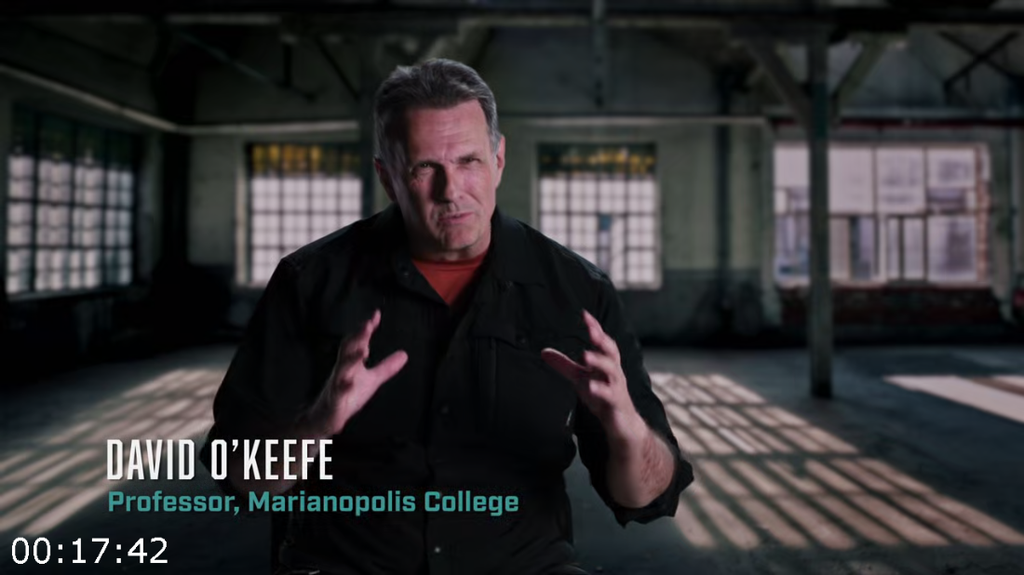 [Image: i2z9y2aauxd1.png]