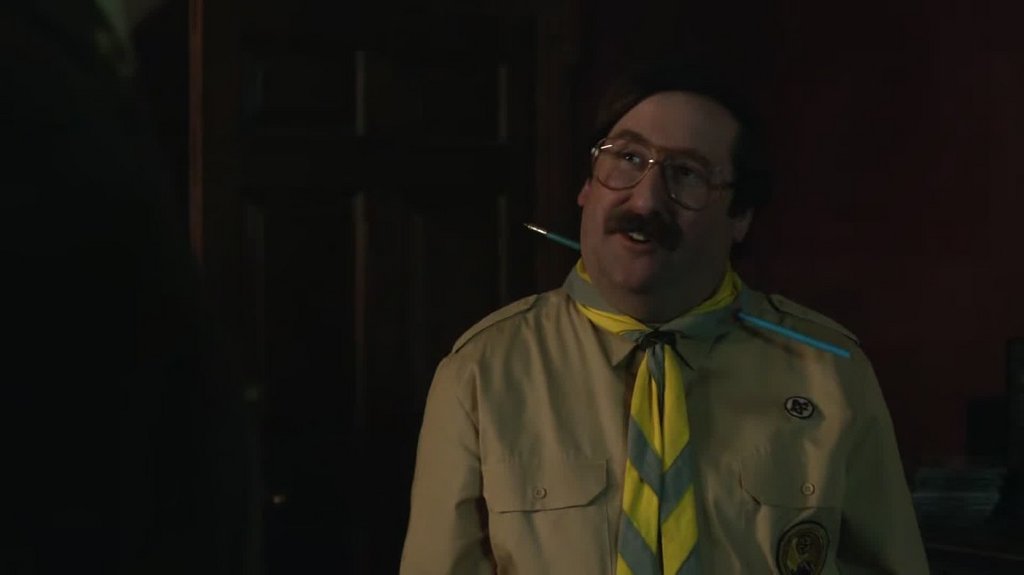 [Image: n7h67x1bvjar.jpg]