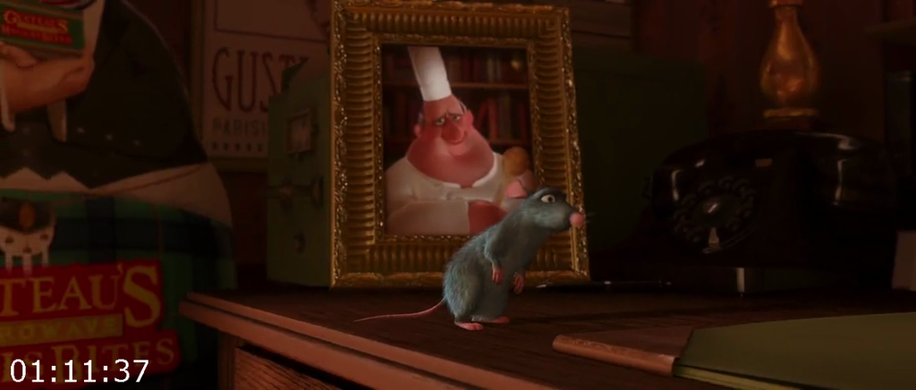 mda8kvua0g65.png