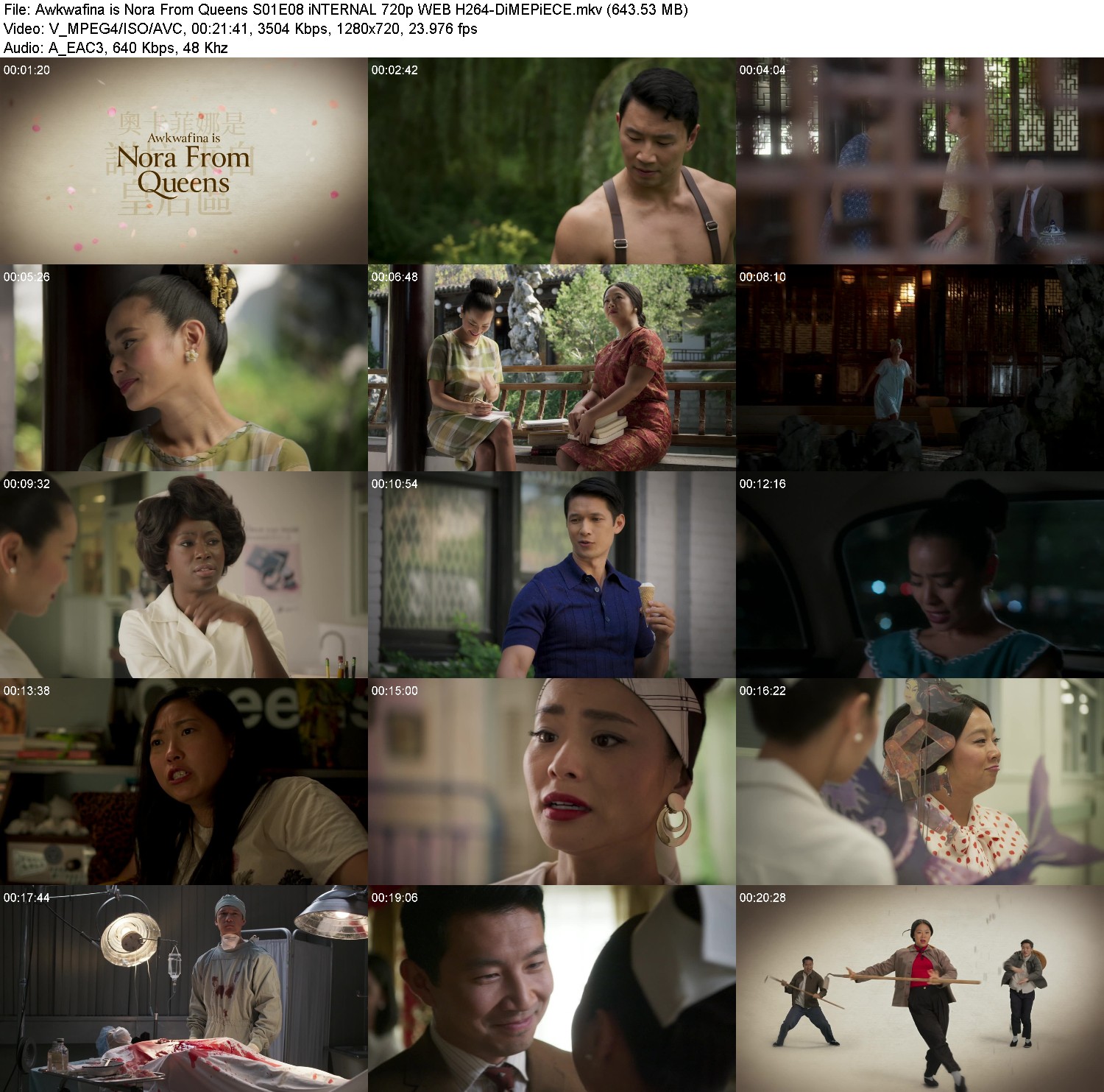 [Image: vx5er7j4cp8j.jpg]