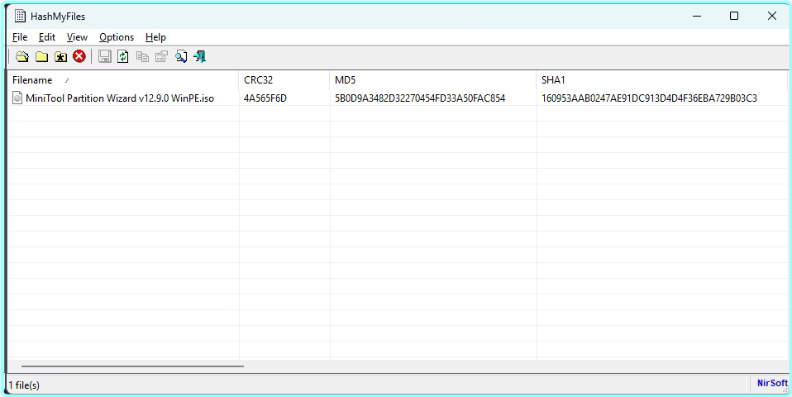 [Image: l7s5fuhw9kl0.png]