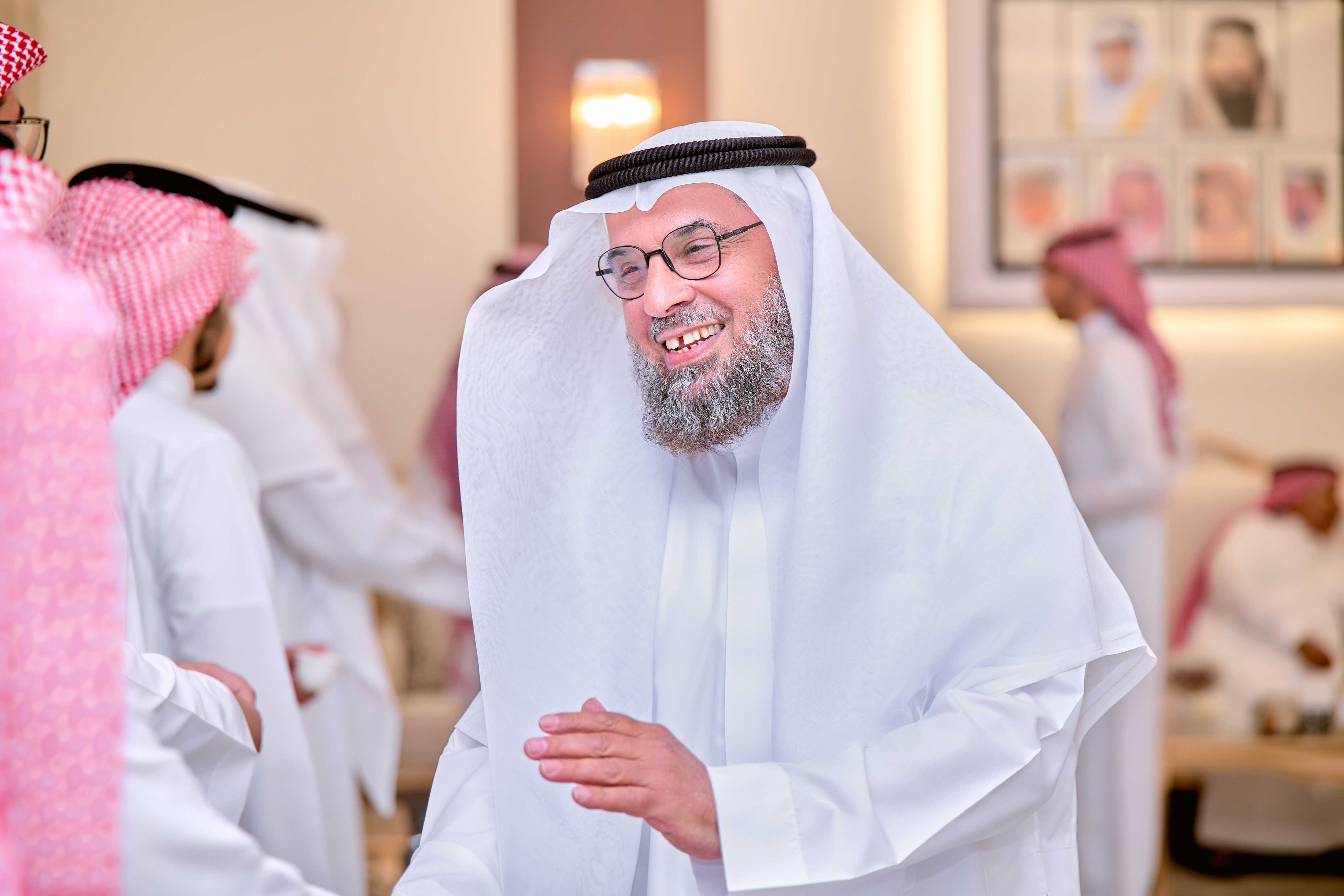 freelancers-J68-A9333