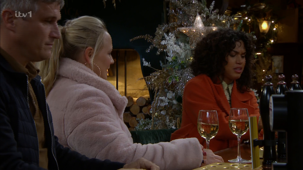 [Image: tesy1w23h8pq.png]