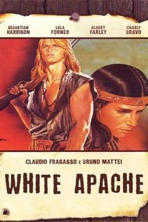 White-Apache-1987-720p-Blu-Ray-x264-x0r.